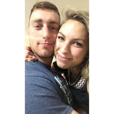 Emily Stotmeister and Hunter Kendall's Wedding Website