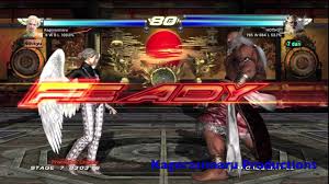 Tekken tag tournament 2/trophies and achievements; Tekken Tag Tournament 2 Trophy Guide Road Map Playstationtrophies Org