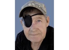 William Pate Maxwell Obituary (2025)