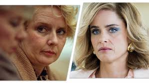 Amanda peet news, gossip, photos of amanda peet, biography, amanda peet boyfriend list 2016. Dirty John Inside Amanda Peet S Balls To The Wall Portrayal Of Betty Broderick Exclusive Entertainment Tonight