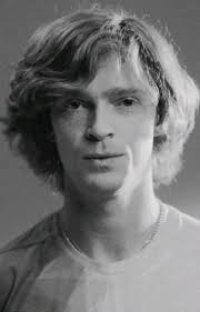 Good Morning and Happy Sunday 🤍