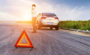 Check spelling or type a new query. Malang Tak Berbau Follow 5 Langkah Ini Bila Kereta Rosak Atas Jalan Raya Jangan Panik