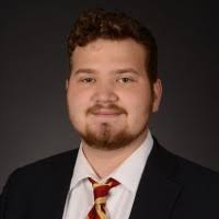 70+ "Mcknight" profiles