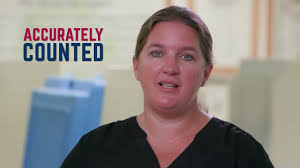 21 More Tips for Telling Our Story Before the November Elections