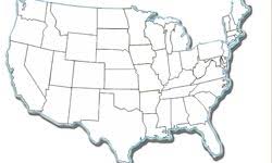 Trivia games quiz and enjoy it on your iphone, ipad,. Check Out Free Trivia Games Online