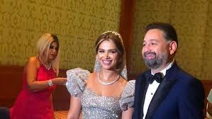 موفيز لاند هو اول وافضل موقع تحميل ومشاهدة افلام عربية, افلام اجنبية مترجمة, افلام هندية و تركية اون لاين. Ø¥Ù„Ù‡Ø§Ù… Ø´Ø§Ù‡ÙŠÙ† Ø¹Ù† Ø²ÙˆØ§Ø¬ Ø´Ù‚ÙŠÙ‚Ù‡Ø§ Ø£Ù†Ø§ Ø£Ø³Ø¹Ø¯ ÙˆØ§Ø­Ø¯Ø© ÙÙŠ Ø§Ù„ÙƒÙˆÙ† ÙˆÙŠØ§ Ø±Ø¨ ÙŠØ¬ÙŠØ¨ Ø¹ÙŠØ§Ù„ ÙƒØªÙŠØ± ÙÙ† ÙˆØ«Ù‚Ø§ÙØ© Ø§Ù„ÙˆØ·Ù†