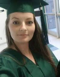 Obituary for Natalie Marie Minter