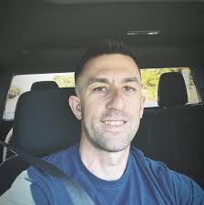 Lowrance Ghost Trolling Motor Review #fishingaddict #fishingvideo  #fishingdaily #fishingtime