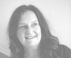 ifpa annual report 2018