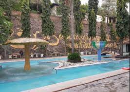 Wisata watu jamur grand canyonnya indonesia. 400 Gambar Bukit Awan Water Park Gresik Hd Paling Baru Gambar Id