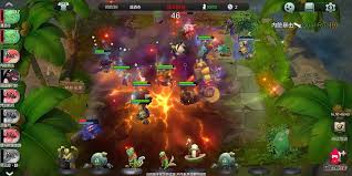 We did not find results for: Auto Chess Mobile Tips And Advices Of Top 100 Na Player Gameloid