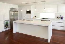 We did not find results for: Simple Shiny And White Popular Kitchen Designs Kitchen Design Trends Kitchen Island Bench