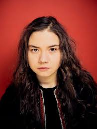 Die nettesten Menschen der Welt, Limited series, Anthology, Mystery,  Episodes 1-6, 2022-2023