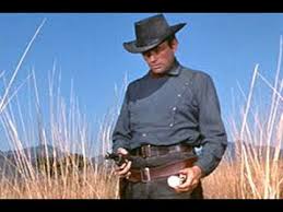 The Bravados Classic Western Full Movie Gregory Peck English Free Full Western Films Youtube