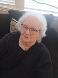 Rosie's memorial service is