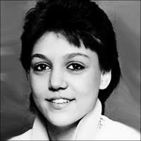 KATHLEEN PARLEE Obituary (2019)