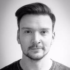 Jack-Edward Oliver (@sizzlestir) • Instagram photos and videos