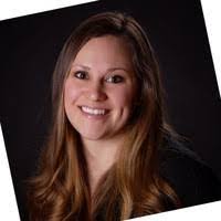 Brittany Prewitt's Instagram, Twitter & Facebook