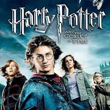 Check spelling or type a new query. Harry Potter And The Goblet Of Fire Film Harry Potter Wiki Fandom