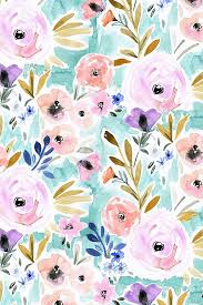 Pin On Floral Designs