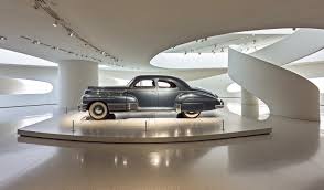 Image result for Silver French Gray 1940 Cadillac