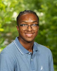 We are excited to announce that Dr. Matt Irvin will return to #MICDS to  assume the role of Head Varsity Football Coach. He'll take the field  starting in the fall 2025 season!