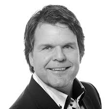 Mystery Parking Guest