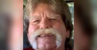 Mr. Calvin T. Grace Obituary