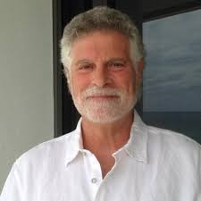 Mitch Cantor (@MitchCantor)