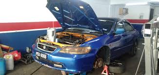 We did not find results for: Honda Accord S86 Fayyadh Auto Works Services Facebook