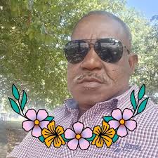 Essex girl in Southampton, UK ❤️ if you're here or close