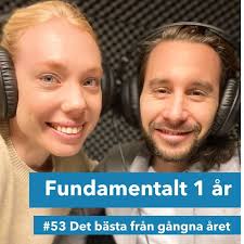 Hennes familj kom till sverige som. 4 Bathina Philipson Fundamentalt Om Pengar Podcast Podtail