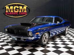 Image result for Basin Street Blue 1973 Barracuda
