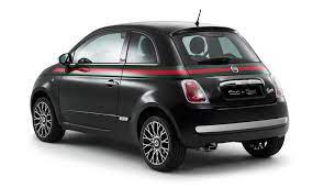 Learn more about the 2012 fiat 500. Fiat 500 By Gucci Maitha Ahmed S Blog