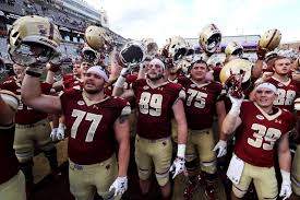 Ad martin jarmond must decide that now. Boston College Eagles At Nc State Wolfpack Key Players To Watch