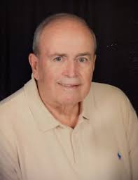 Obituary information for John C. Loomis