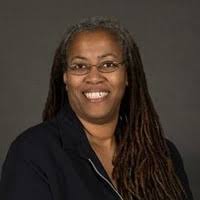 100+ "Tolliver -perrien" profiles