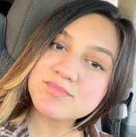 100+ "Ivette Luna" profiles