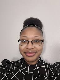 Liberatory Learning — Social Justice Partners LA