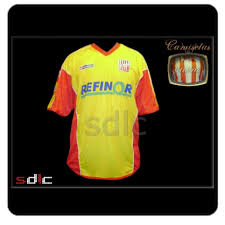 Descubrí la mejor forma de comprar online. Lahistoriadelascamisetasdelsanto Posts Facebook