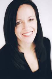 DAEDRE BOTELHO INSURANCE