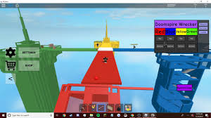 Feb 17, 2019 · steam workshop: Roblox Eg Script Roblox Walkspeed Gui
