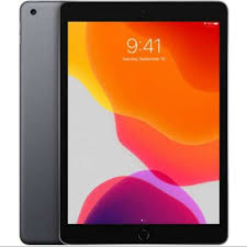 Jual Apple Ipad Mini 5 2019 256 Gb Wifi Only Online Desember 2020 Blibli