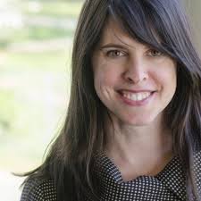 Attention is the new currency in events: Quality over quantity