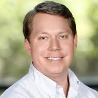 John Stanczuk Email & Phone Number