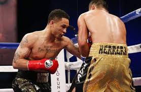Find and compare the latest boxing lines from the top online betting sites. Regis Prograis News Latest Fights Boxing Record Videos Photos