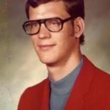 Obituary information for Dale Royce Cline