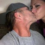 Lindsay Silcox's Instagram, Twitter & Facebook