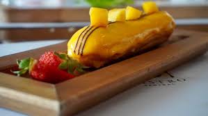 See 472 unbiased reviews of latest recipe, rated 4.5 of 5 on tripadvisor and ranked #17 of 5,290 restaurants in kuala lumpur. Latest Recipe Le Meridien Kuala Lumpur Aus Kuala Lumpur Sentral Speisekarte