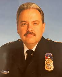 Michael G. Moffett Obituary